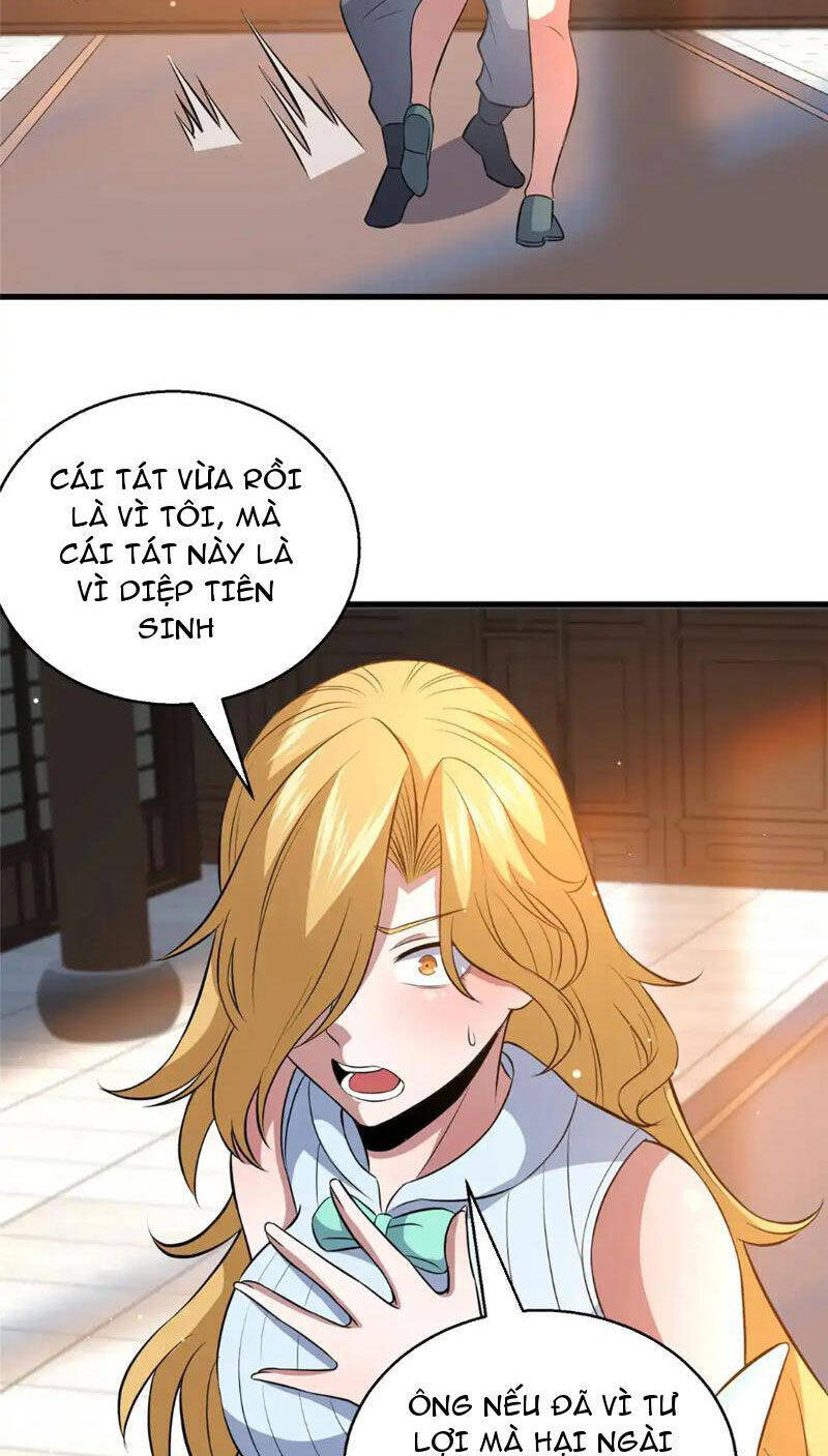 Siêu Phàm Sát Thần Chapter 180 - 25