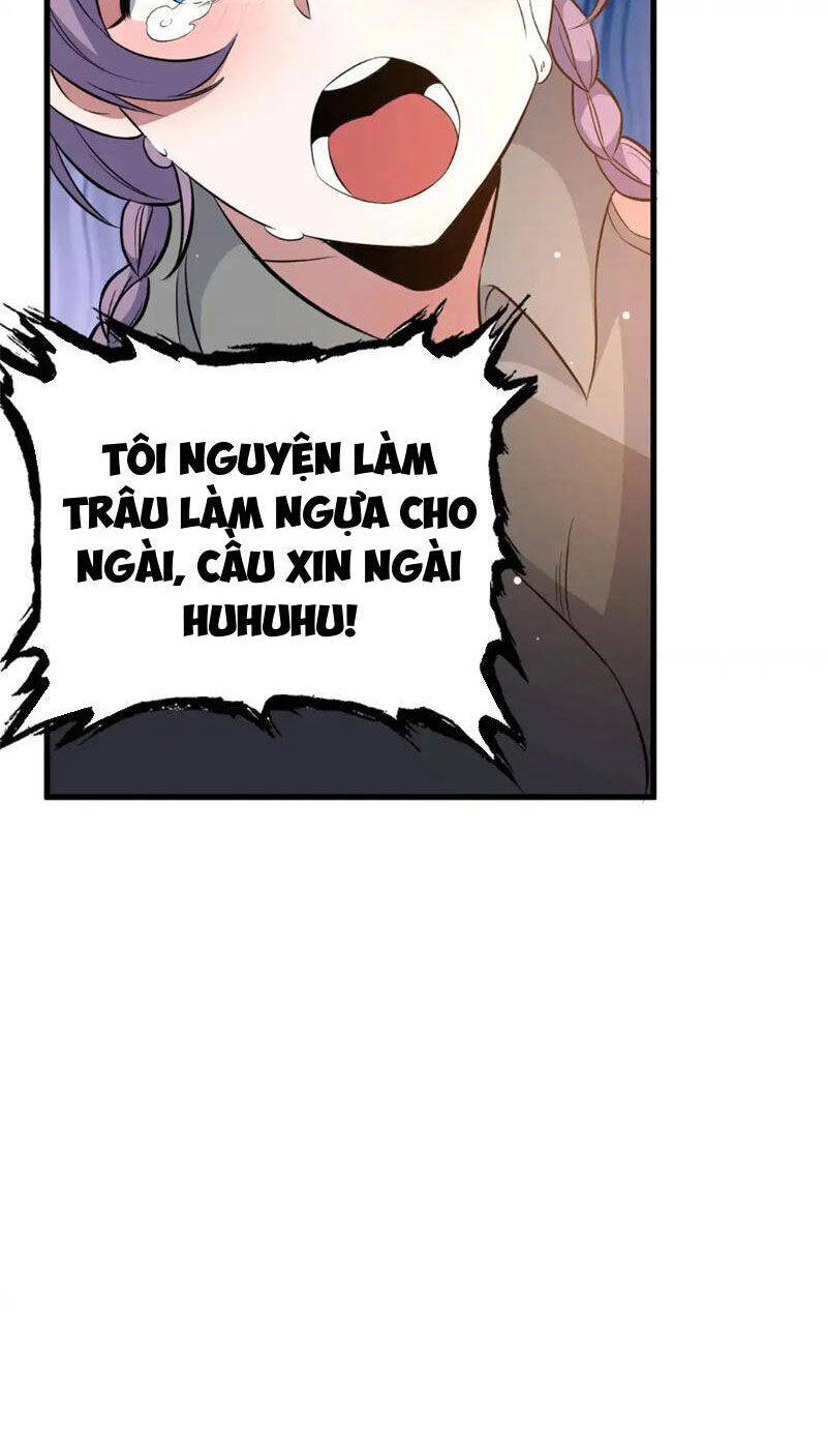 Siêu Phàm Sát Thần Chapter 180 - 33