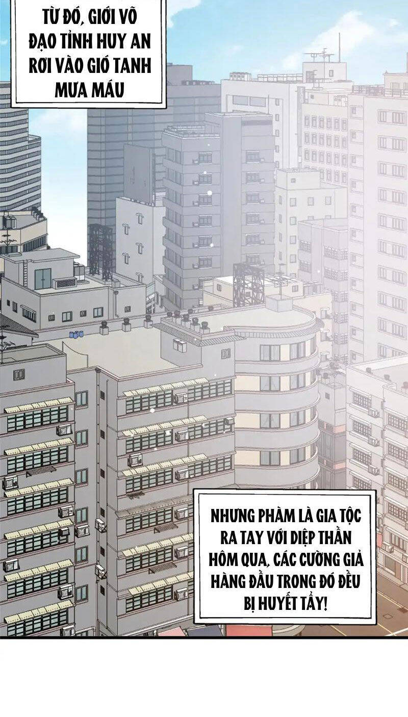 Siêu Phàm Sát Thần Chapter 180 - 44