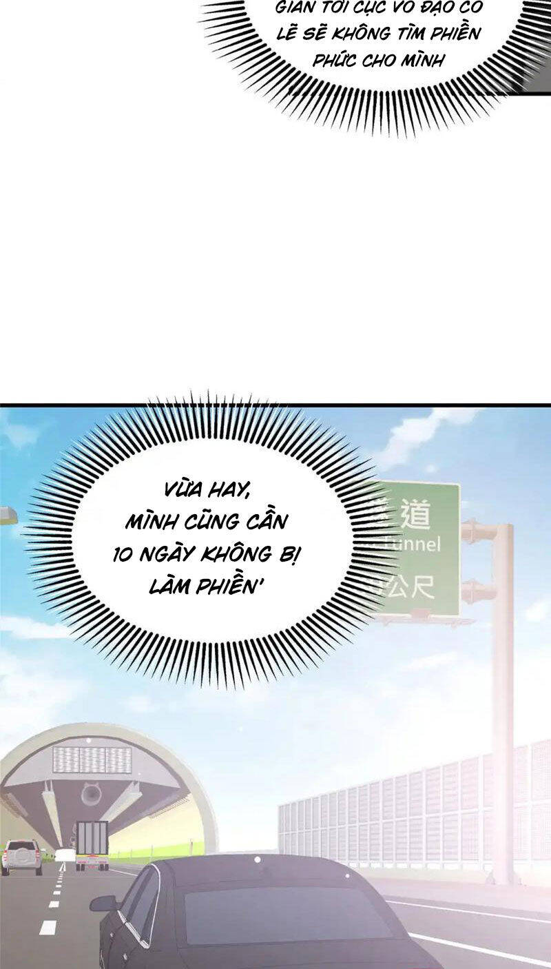 Siêu Phàm Sát Thần Chapter 180 - 52