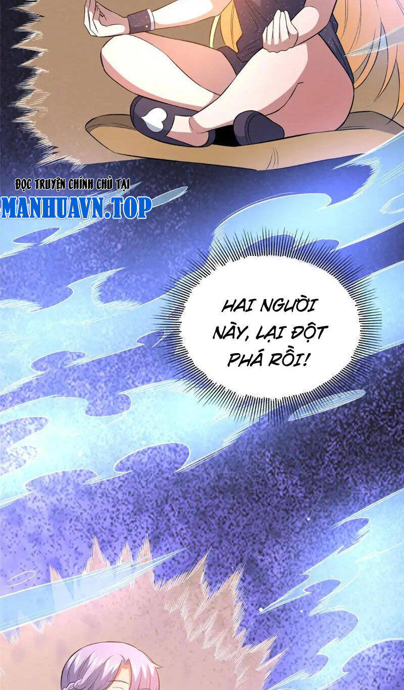 Siêu Phàm Sát Thần Chapter 180 - 58