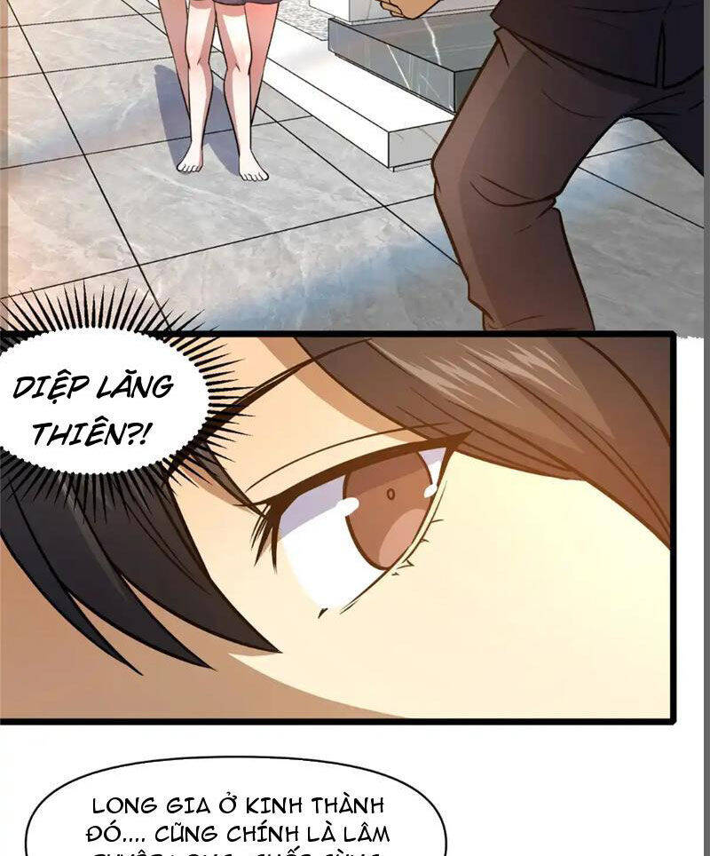 Siêu Phàm Sát Thần Chapter 181 - 12
