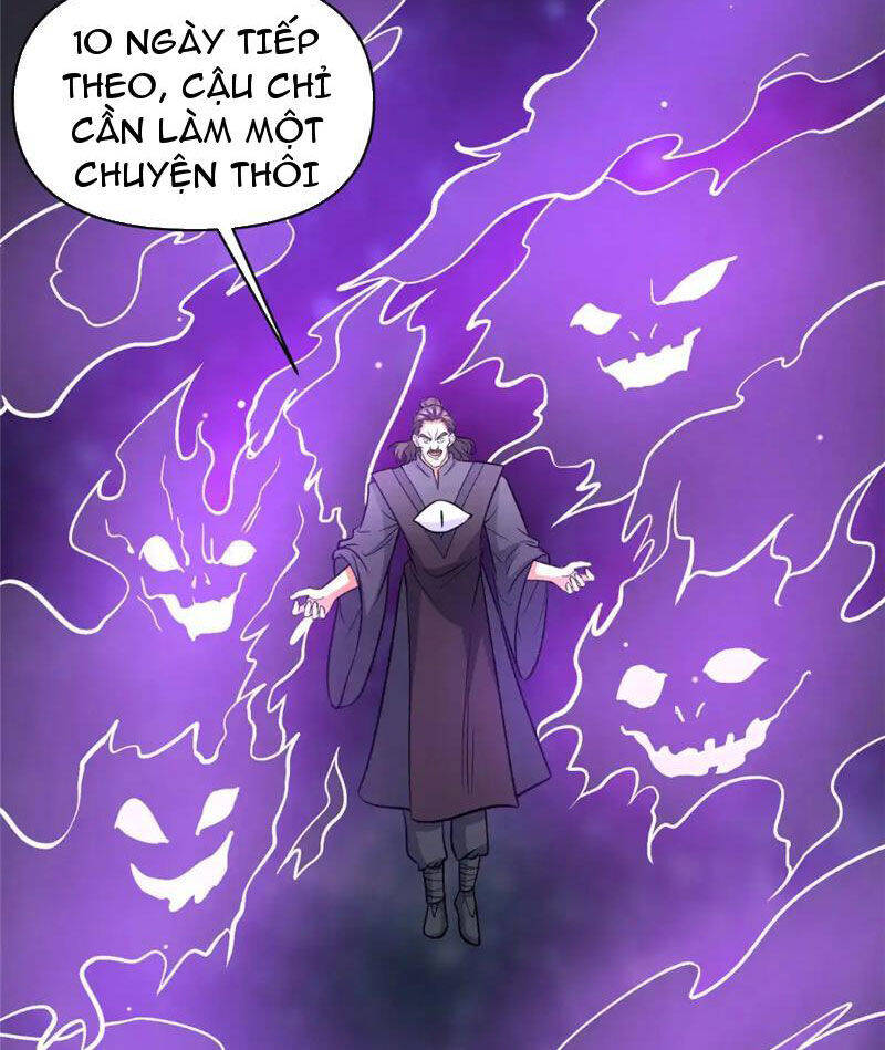 Siêu Phàm Sát Thần Chapter 181 - 32