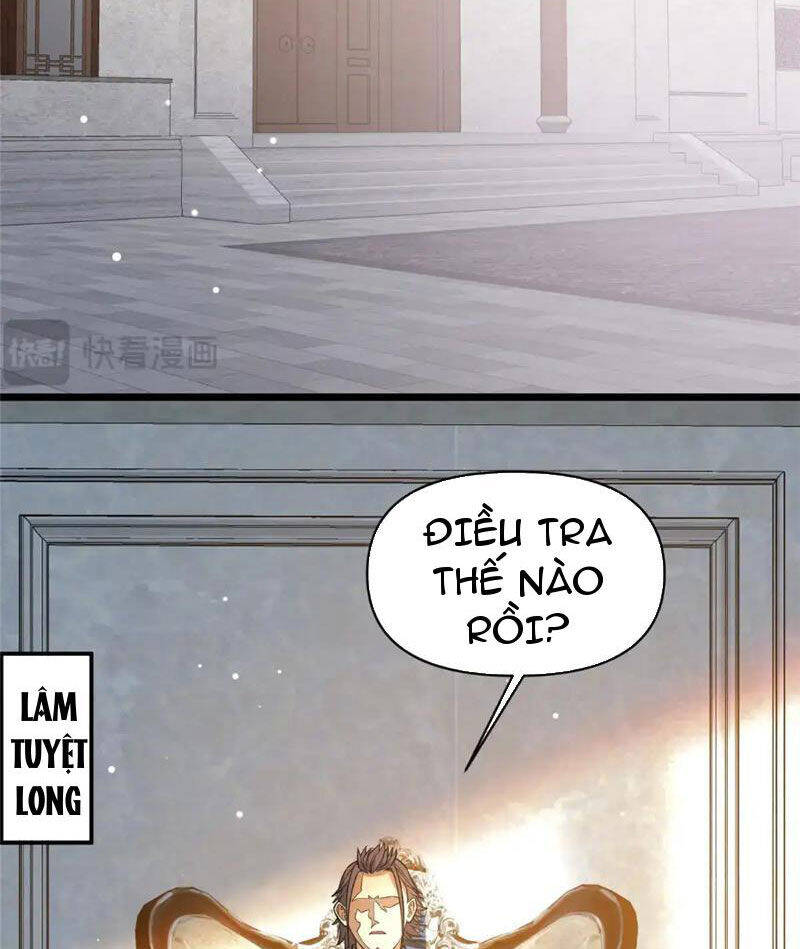 Siêu Phàm Sát Thần Chapter 181 - 37