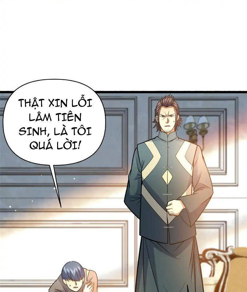 Siêu Phàm Sát Thần Chapter 181 - 45