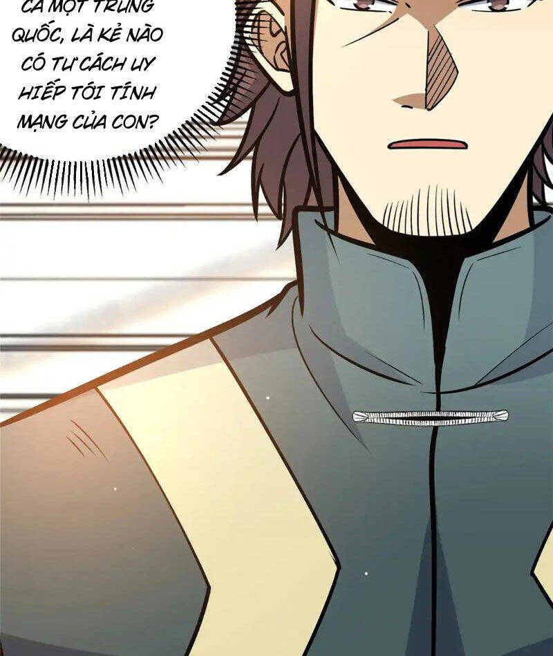 Siêu Phàm Sát Thần Chapter 181 - 47