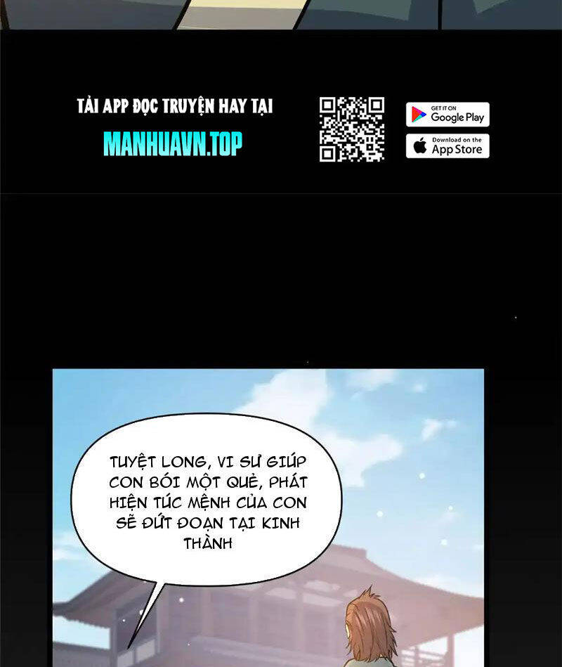 Siêu Phàm Sát Thần Chapter 181 - 48