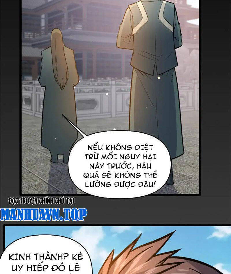 Siêu Phàm Sát Thần Chapter 181 - 49