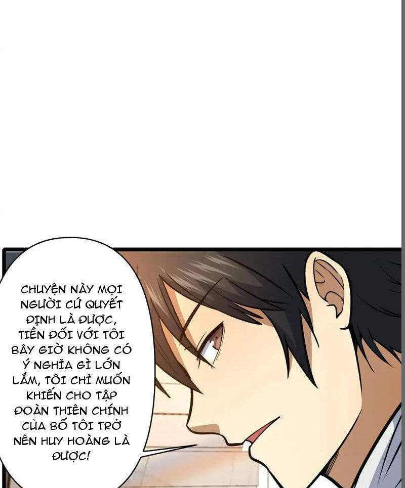Siêu Phàm Sát Thần Chapter 181 - 10