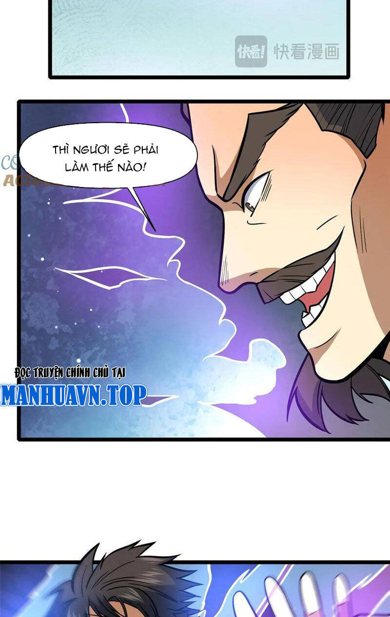 Siêu Phàm Sát Thần Chapter 182 - 20