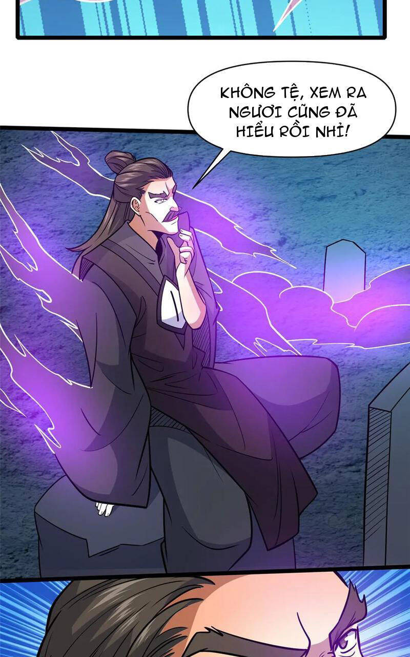 Siêu Phàm Sát Thần Chapter 182 - 28