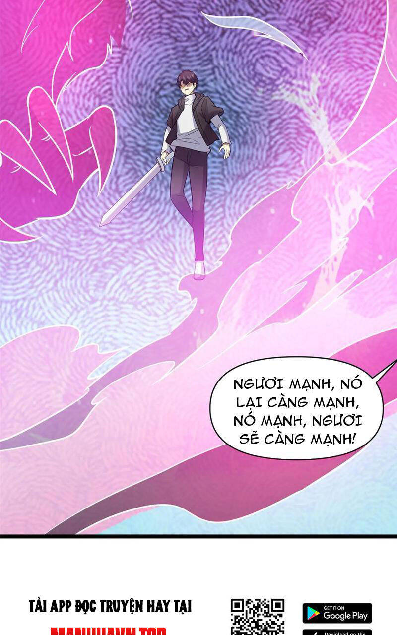 Siêu Phàm Sát Thần Chapter 182 - 30