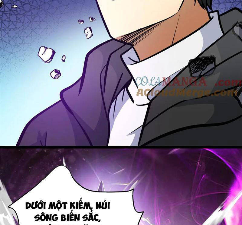 Siêu Phàm Sát Thần Chapter 182 - 44