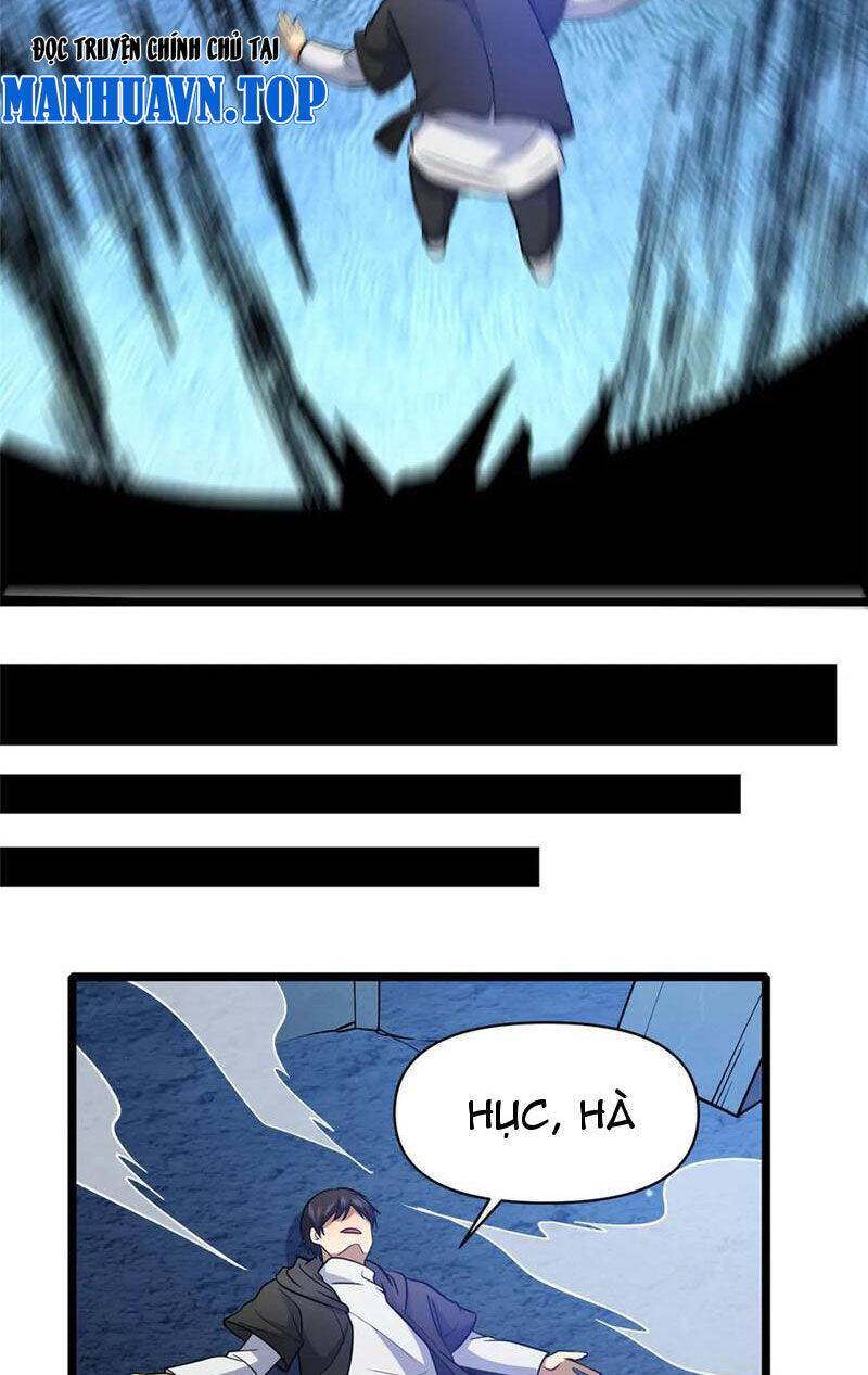 Siêu Phàm Sát Thần Chapter 182 - 7