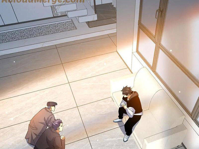 Siêu Phàm Sát Thần Chapter 183 - 2