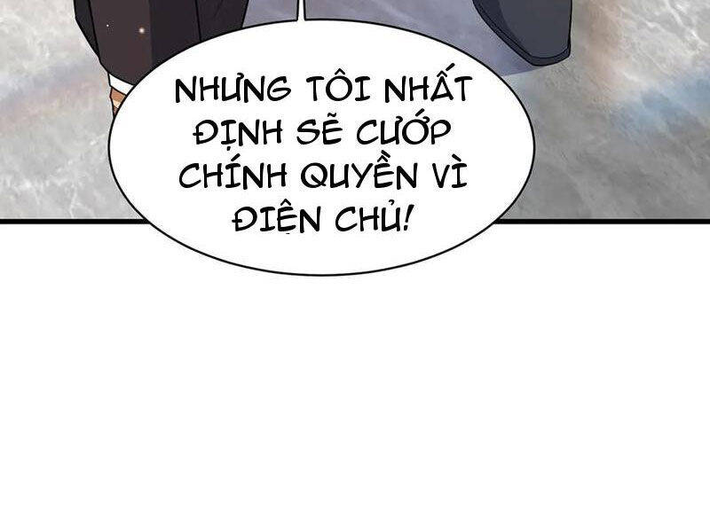 Siêu Phàm Sát Thần Chapter 183 - 11