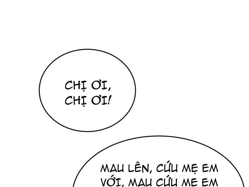 Siêu Phàm Sát Thần Chapter 183 - 102