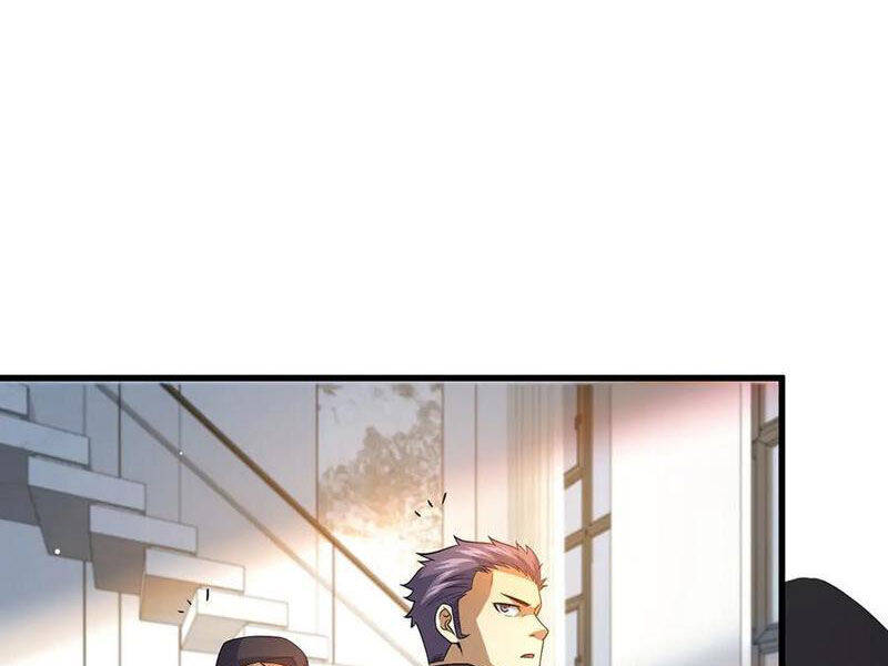 Siêu Phàm Sát Thần Chapter 183 - 12