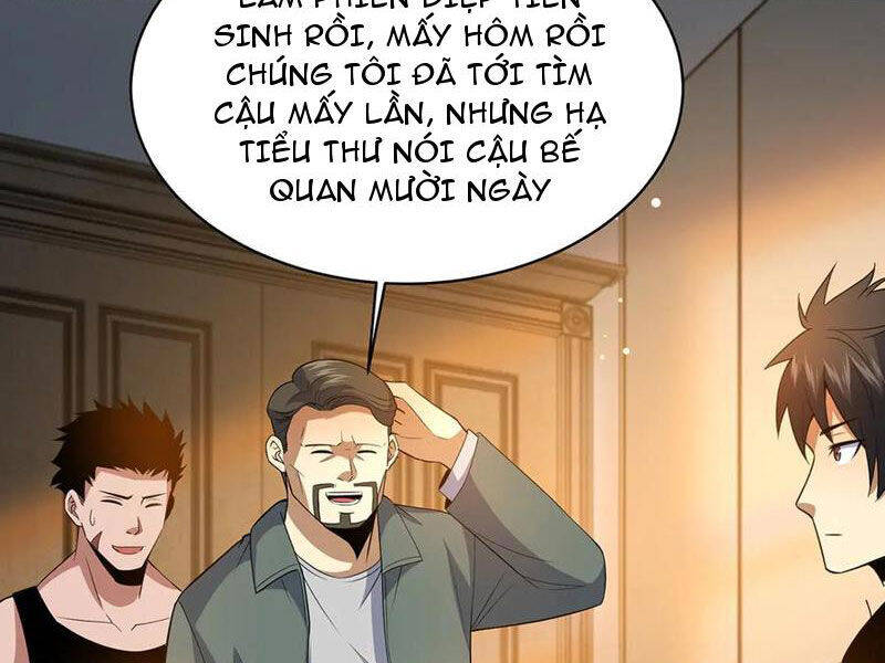 Siêu Phàm Sát Thần Chapter 183 - 14