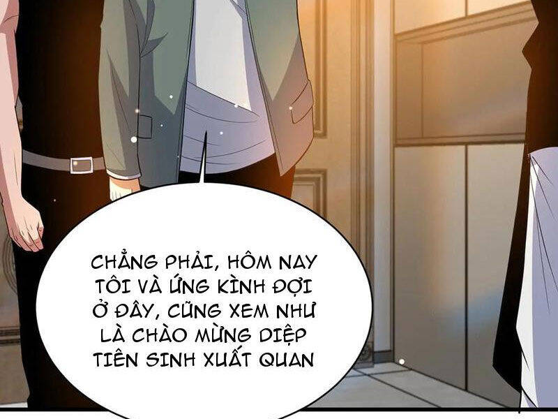Siêu Phàm Sát Thần Chapter 183 - 15