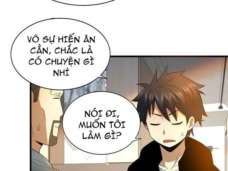 Siêu Phàm Sát Thần Chapter 183 - 16