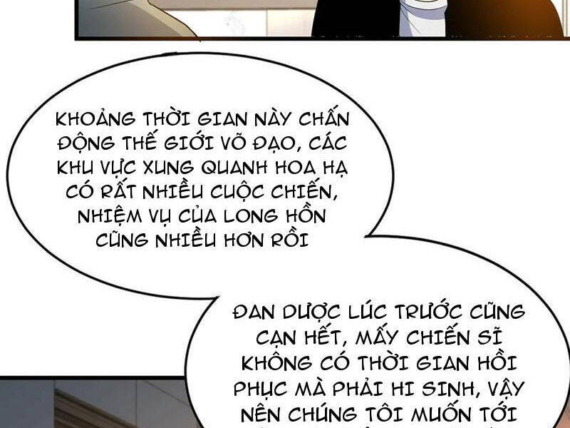 Siêu Phàm Sát Thần Chapter 183 - 17