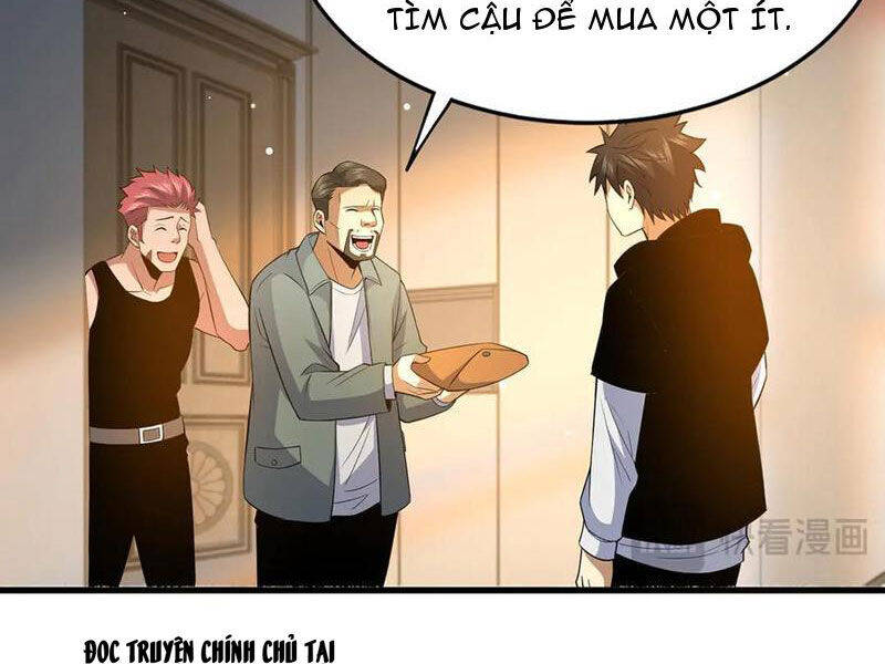 Siêu Phàm Sát Thần Chapter 183 - 18