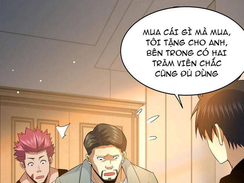 Siêu Phàm Sát Thần Chapter 183 - 20