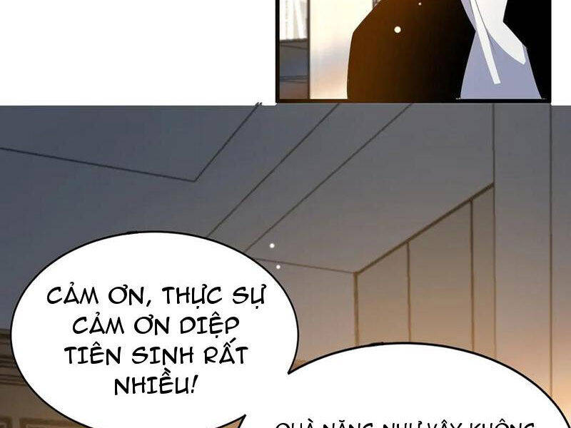 Siêu Phàm Sát Thần Chapter 183 - 23