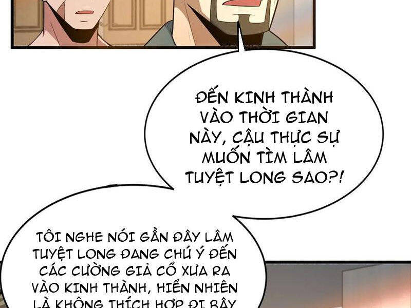Siêu Phàm Sát Thần Chapter 183 - 28