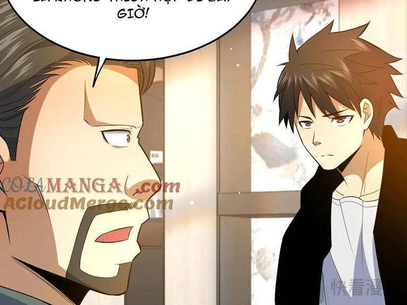 Siêu Phàm Sát Thần Chapter 183 - 29