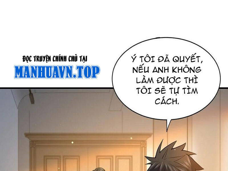 Siêu Phàm Sát Thần Chapter 183 - 31
