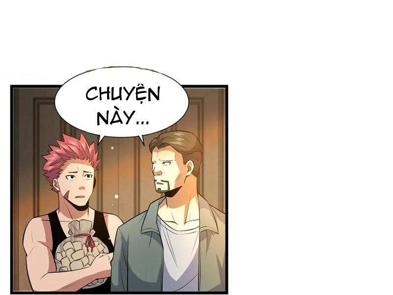 Siêu Phàm Sát Thần Chapter 183 - 33