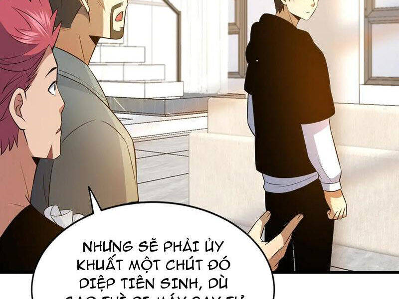 Siêu Phàm Sát Thần Chapter 183 - 35