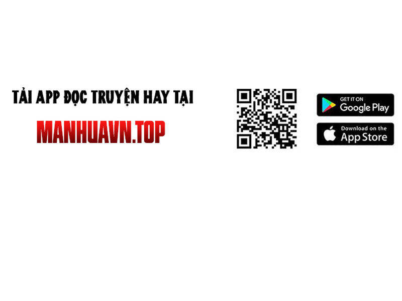 Siêu Phàm Sát Thần Chapter 183 - 38