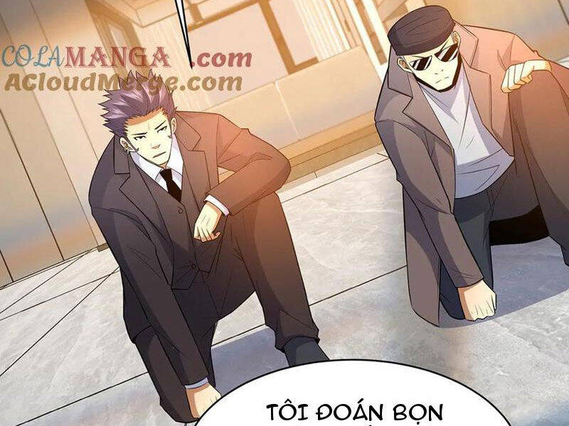 Siêu Phàm Sát Thần Chapter 183 - 5