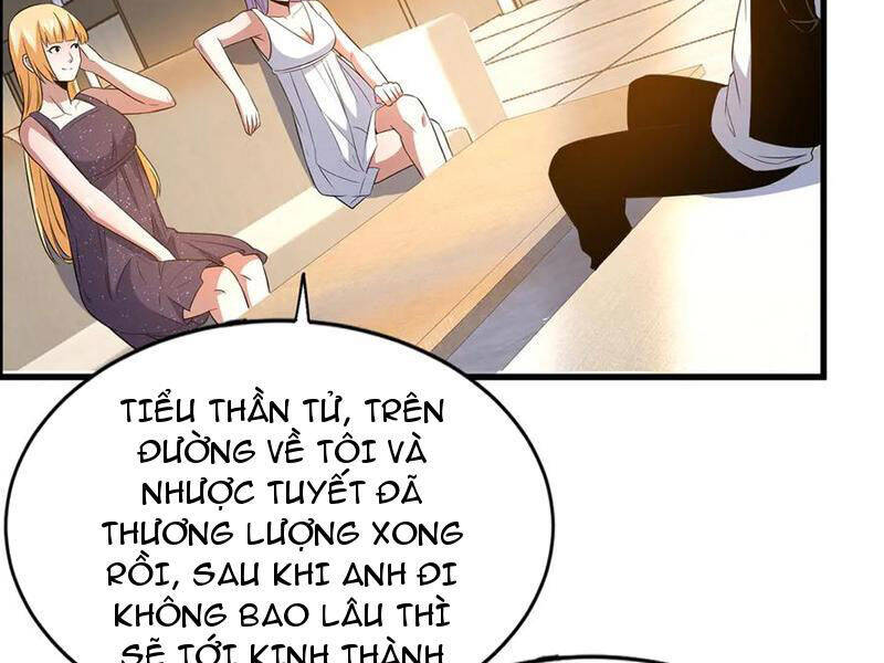 Siêu Phàm Sát Thần Chapter 183 - 41