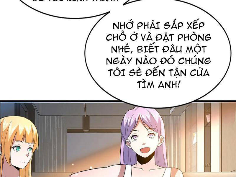 Siêu Phàm Sát Thần Chapter 183 - 42