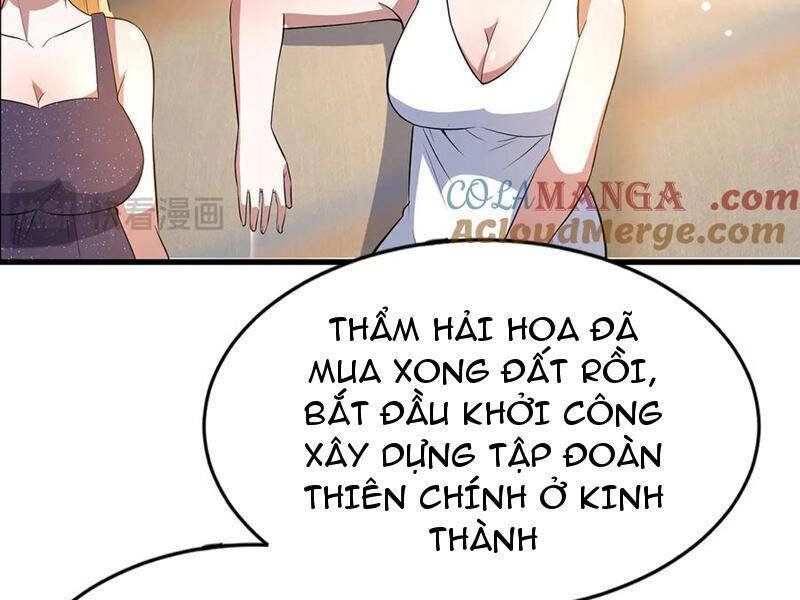 Siêu Phàm Sát Thần Chapter 183 - 43