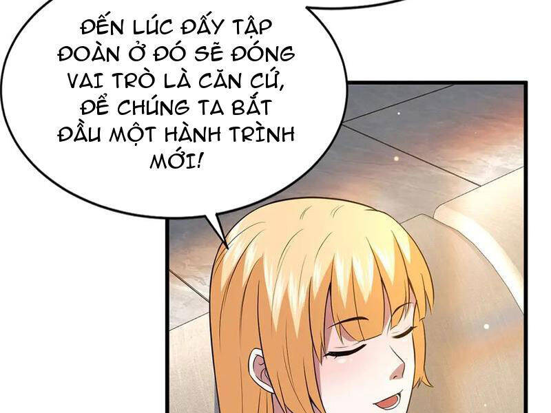 Siêu Phàm Sát Thần Chapter 183 - 44