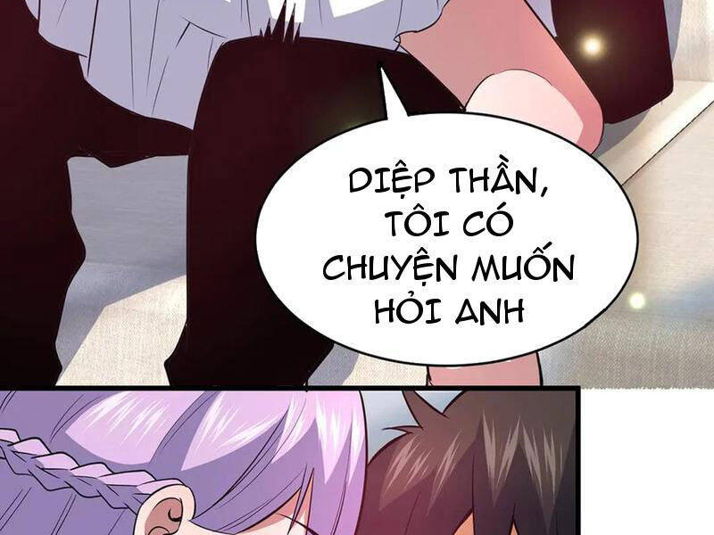 Siêu Phàm Sát Thần Chapter 183 - 51