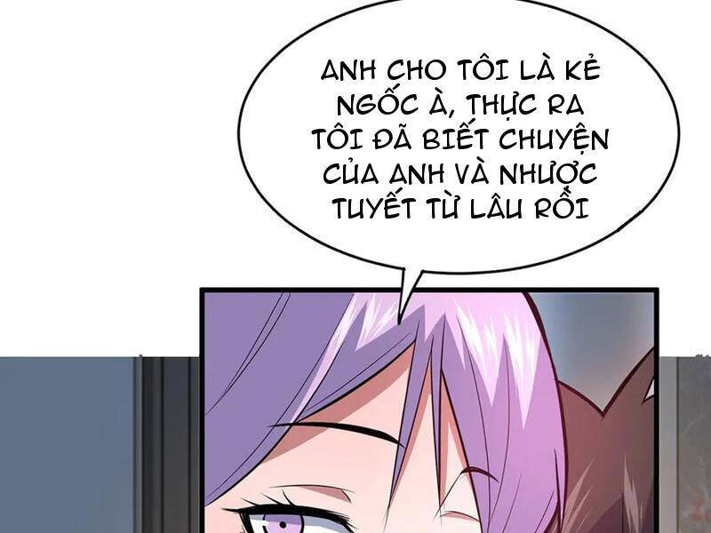 Siêu Phàm Sát Thần Chapter 183 - 55