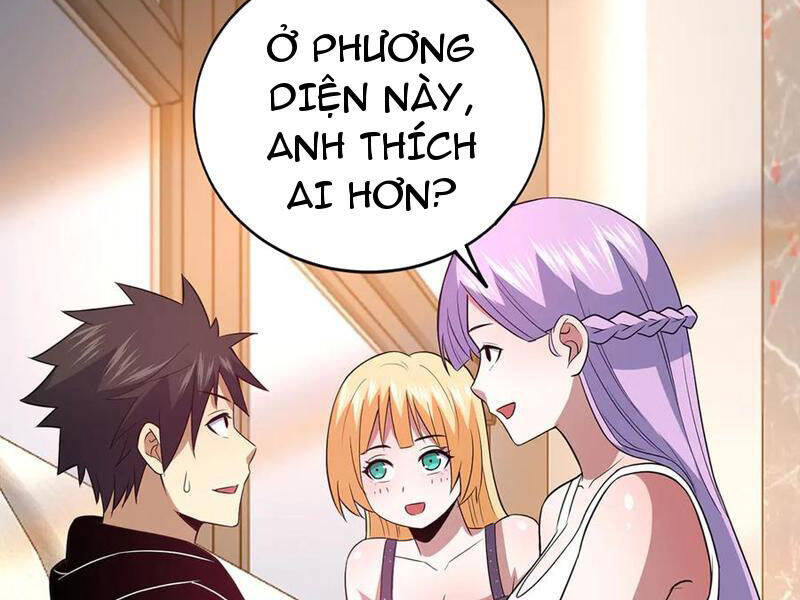 Siêu Phàm Sát Thần Chapter 183 - 57