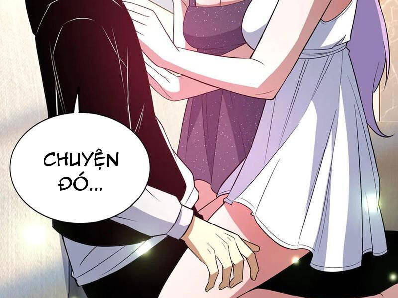 Siêu Phàm Sát Thần Chapter 183 - 58