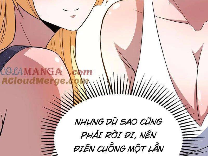 Siêu Phàm Sát Thần Chapter 183 - 63