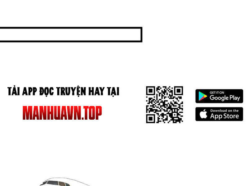 Siêu Phàm Sát Thần Chapter 183 - 67