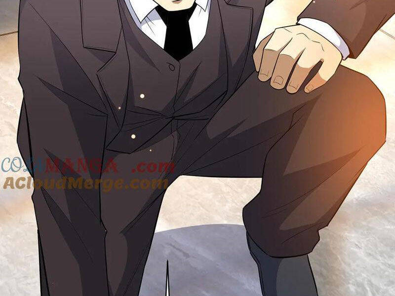 Siêu Phàm Sát Thần Chapter 183 - 10