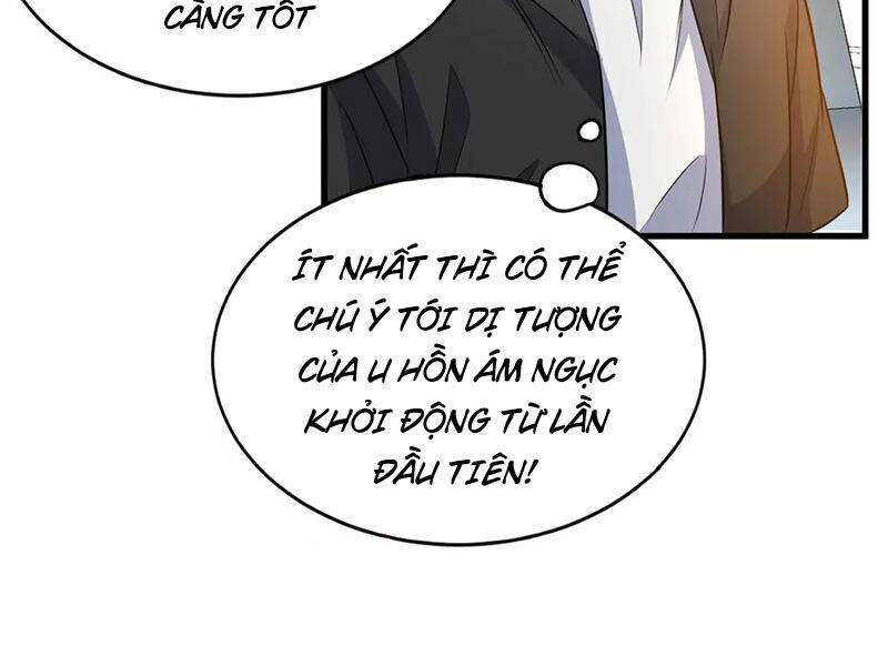 Siêu Phàm Sát Thần Chapter 183 - 91