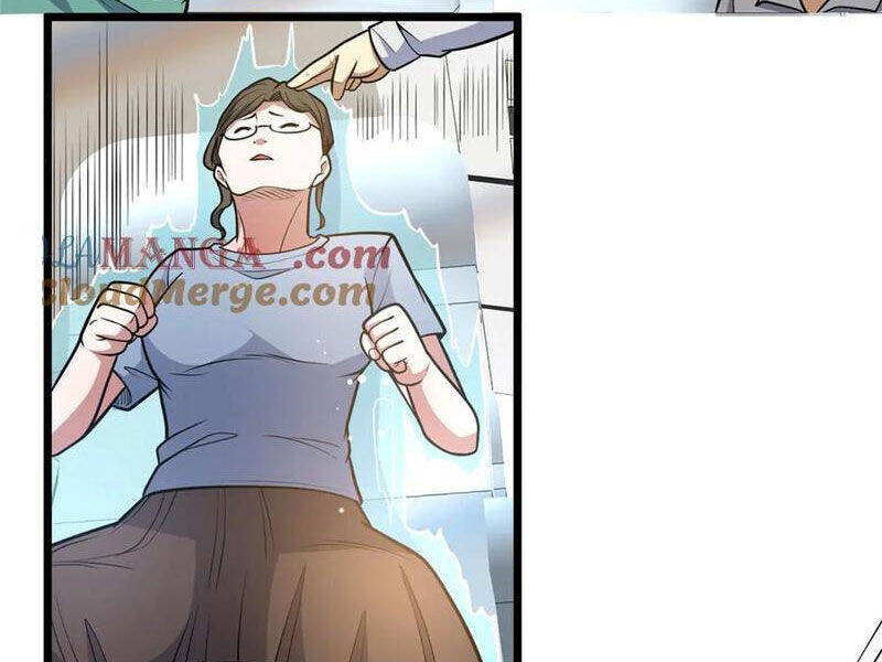 Siêu Phàm Sát Thần Chapter 184 - 13