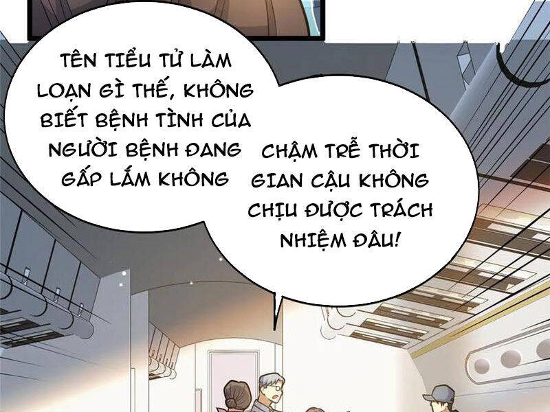 Siêu Phàm Sát Thần Chapter 184 - 14